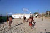 beach 8 24-08-2016 11-06.JPG