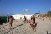 beach 9 24-08-2016 11-04.JPG