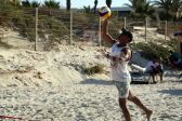 beach 10 24-08-2016 11-04.JPG