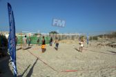 beach 11 24-08-2016 11-04.JPG