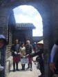 FB_IMG_1472060245370.jpg