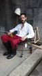 FB_IMG_1472060283766.jpg