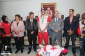 IMG_5682.JPG