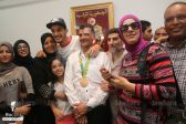 IMG_5835.JPG