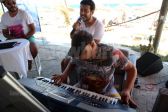 rayes 6 28-08-2016 14-26.JPG