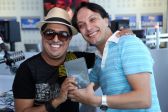 sirocco 8 02-09-2016 13-22.JPG
