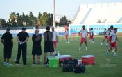 DSC_8863.JPG