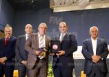 abbessii 1 03-09-2016 20-33.jpg