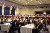 abbessii 3 03-09-2016 20-33.jpg