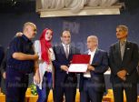 abbessii 5 03-09-2016 20-33.jpg