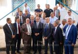 abbessii 17 03-09-2016 20-33.jpg