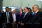 abbessii 18 03-09-2016 20-33.jpg