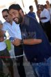 rayes 12 04-09-2016 13-51.JPG