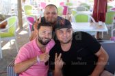 rayes 19 04-09-2016 13-49.JPG