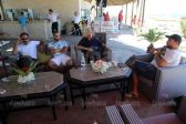 rayes 26 04-09-2016 13-47.JPG