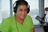sirocco 1 09-09-2016 13-14.JPG