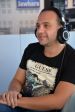 sirocco 3 09-09-2016 13-14.JPG