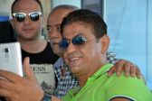 sirocco 8 09-09-2016 13-14.JPG