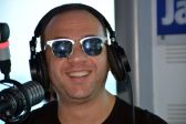sirocco 12 09-09-2016 13-14.JPG