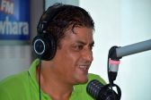 sirocco 14 09-09-2016 13-14.JPG