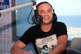 sirocco 23 09-09-2016 13-30.JPG