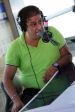 sirocco 24 09-09-2016 13-30.JPG