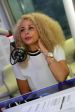 sofia 5 12-09-2016 08-03.JPG