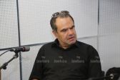lotfi laameri.jpg