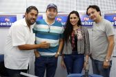 ahl 1 24-09-2016 19-18.JPG