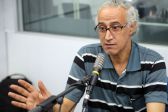 ahl 9 24-09-2016 19-18.JPG