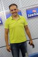 ahl 10 24-09-2016 19-18.JPG