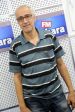 ahl 12 24-09-2016 19-19.JPG