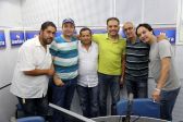 ahl 13 24-09-2016 19-19.JPG