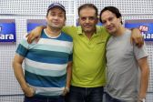 ahl 14 24-09-2016 19-19.JPG
