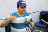 ahl 18 24-09-2016 19-19.JPG