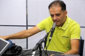 ahl 19 24-09-2016 19-19.JPG