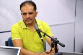 ahl 22 24-09-2016 19-19.JPG
