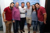 jshow 3 24-09-2016 19-18.JPG
