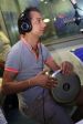 jshow 4 24-09-2016 19-18.JPG