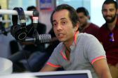 jshow 10 24-09-2016 19-18.JPG