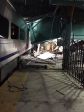 092916-wabc-ugc-nj-transit-accident-08-FULL-img.jpg