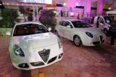 fiat 5 02-10-2016 14-50.JPG