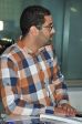 DSC_5254.JPG
