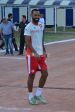 DSC_0731.JPG