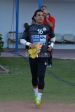 DSC_0743.JPG