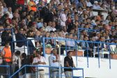 IMG_5448.JPG