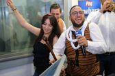 jshow 4 10-10-2016 10-39.JPG
