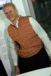 jshow 5 10-10-2016 10-39.JPG