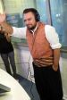 jshow 7 10-10-2016 10-39.JPG