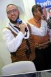 jshow 8 10-10-2016 10-39.JPG